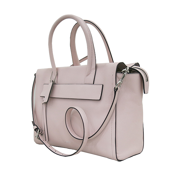 Coach(��ġ) 30149 ���� ��� ���� ���ǾƳ� ���� ��Ʈ�� + ��� ��Ʈ�� [�λ꼾�Һ���] �̹���3 - ���̺��� �߰���ǰ
