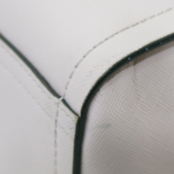 Coach(��ġ) 30149 ���� ��� ���� ���ǾƳ� ���� ��Ʈ�� + ��� ��Ʈ�� [�λ꼾�Һ���] �̹���4 - ���̺��� �߰���ǰ