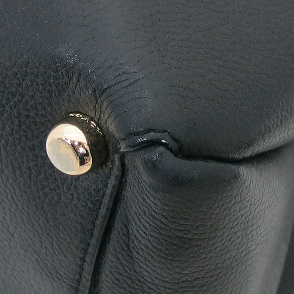 Coach(��ġ) 33731 �϶� ���ο� ���� ���� ��Ʈ�� + ��� ��Ʈ�� [�λ꼾�Һ���] �̹���5 - ���̺��� �߰���ǰ