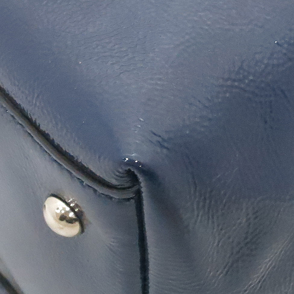 Gucci(����) 308363 [SOHO ũ�����÷���]  GG�ΰ� ���̴�Ʈ  �½���� ��ŷ 2WAY [�λ꼾�Һ���] �̹���5 - ���̺��� �߰���ǰ