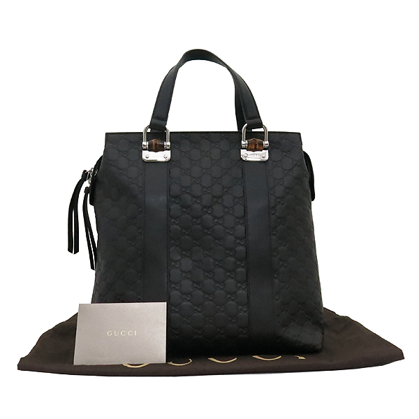 ����  ��Ʈ��