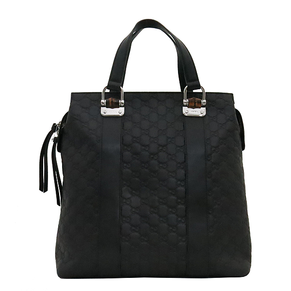 Gucci(����) 355773 ������ GG�ΰ� �ø� ���� ��Ʈ�� [�λ꼾�Һ���] �̹���2 - ���̺��� �߰���ǰ