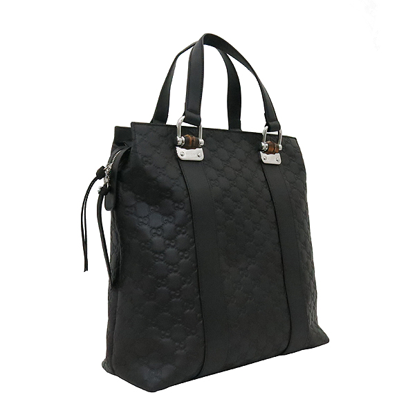 Gucci(����) 355773 ������ GG�ΰ� �ø� ���� ��Ʈ�� [�λ꼾�Һ���] �̹���3 - ���̺��� �߰���ǰ