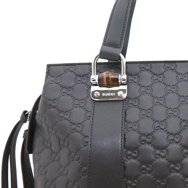 Gucci(����) 355773 ������ GG�ΰ� �ø� ���� ��Ʈ�� [�λ꼾�Һ���] �̹���4 - ���̺��� �߰���ǰ
