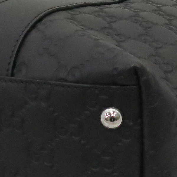 Gucci(����) 355773 ������ GG�ΰ� �ø� ���� ��Ʈ�� [�λ꼾�Һ���] �̹���5 - ���̺��� �߰���ǰ