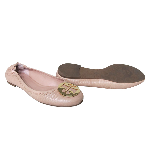 TORY BURCH(�丮��ġ) �ε� ��ũ ���� �Ƹ��� �ΰ� ������ �÷� ���� [���빮��] �̹���2 - ���̺��� �߰���ǰ