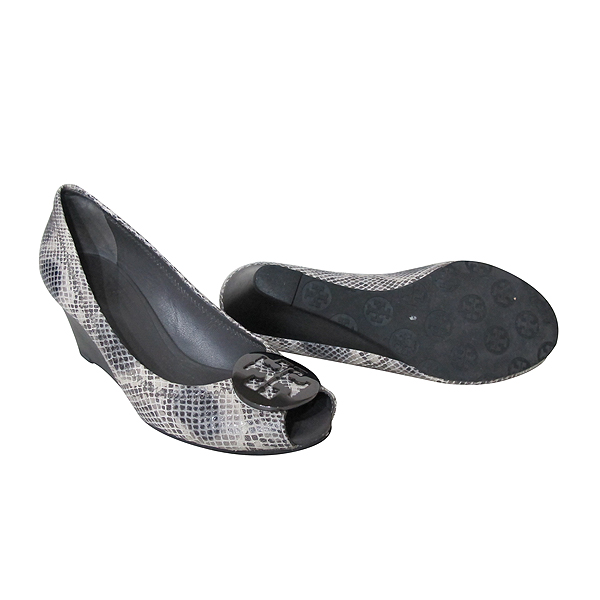 TORY BURCH(�丮��ġ) ������ũ ���� �Ƹ��� �ΰ� ������ ������ ������ ���� [���빮��] �̹���2 - ���̺��� �߰���ǰ