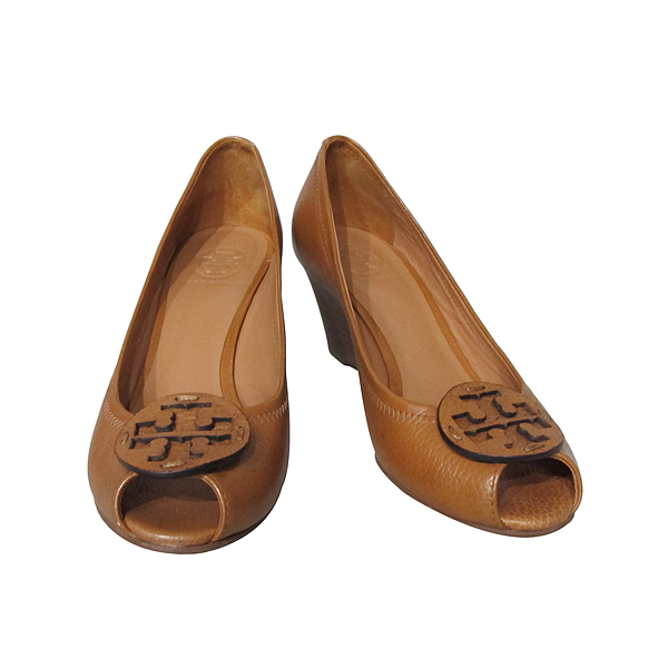 �丮��ġ  ����