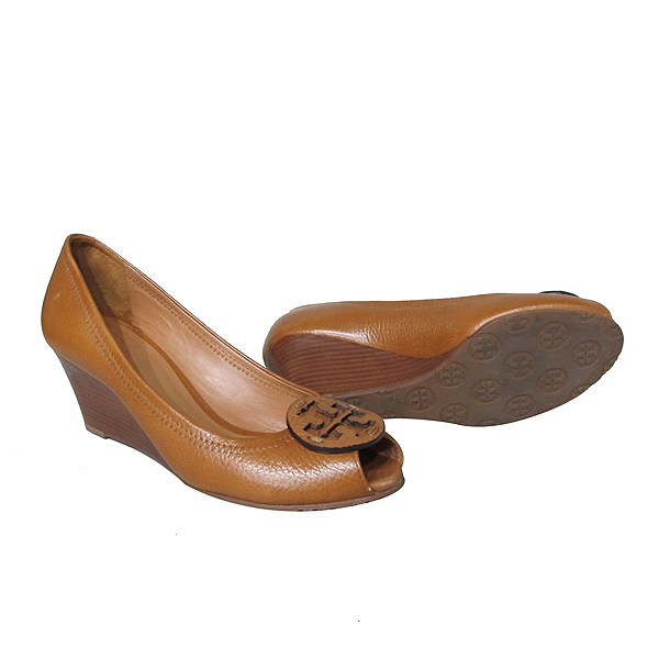 TORY BURCH(�丮��ġ) ī�� ���� �Ƹ��� �ΰ� ������ ������ ������ ���� [���빮��] �̹���2 - ���̺��� �߰���ǰ