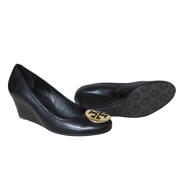 TORY BURCH(�丮��ġ) ���� ���� �Ƹ��� �ΰ� ������ ������ ���� [���빮��] �̹���2 - ���̺��� �߰���ǰ