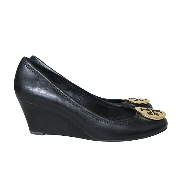 TORY BURCH(�丮��ġ) ���� ���� �Ƹ��� �ΰ� ������ ������ ���� [���빮��] �̹���3 - ���̺��� �߰���ǰ