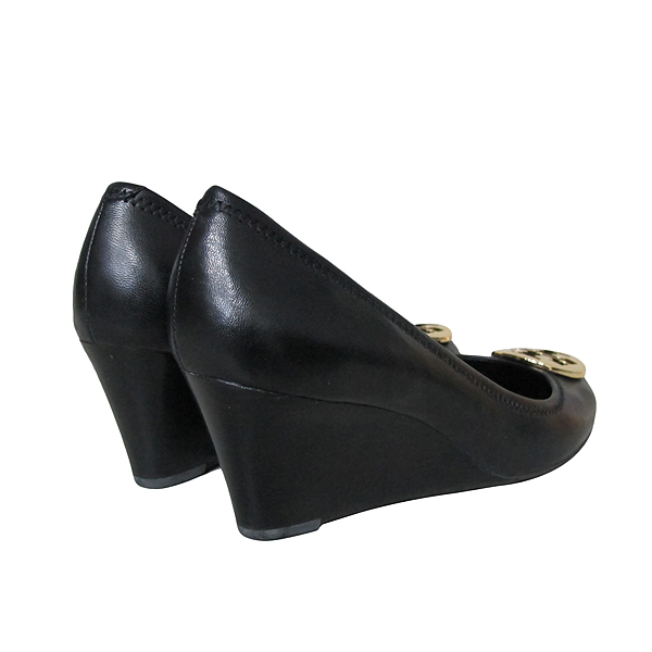 TORY BURCH(�丮��ġ) ���� ���� �Ƹ��� �ΰ� ������ ������ ���� [���빮��] �̹���4 - ���̺��� �߰���ǰ