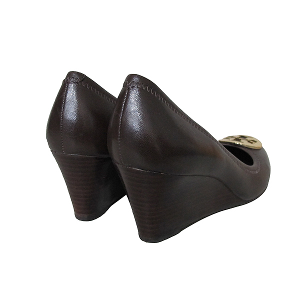 TORY BURCH(�丮��ġ) ���� ���� �Ƹ��� �ΰ� ������ ������ ���� [���빮��] �̹���4 - ���̺��� �߰���ǰ