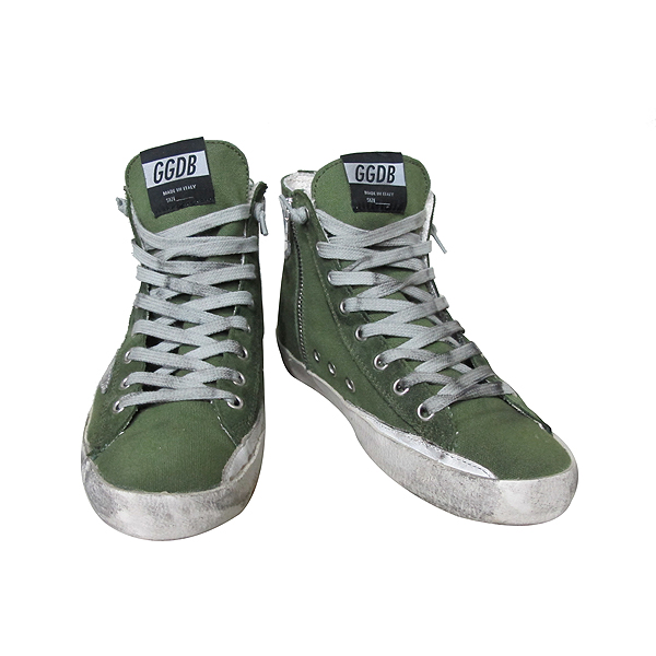 ��籸�� ������ ����ž ����Ŀ�� 