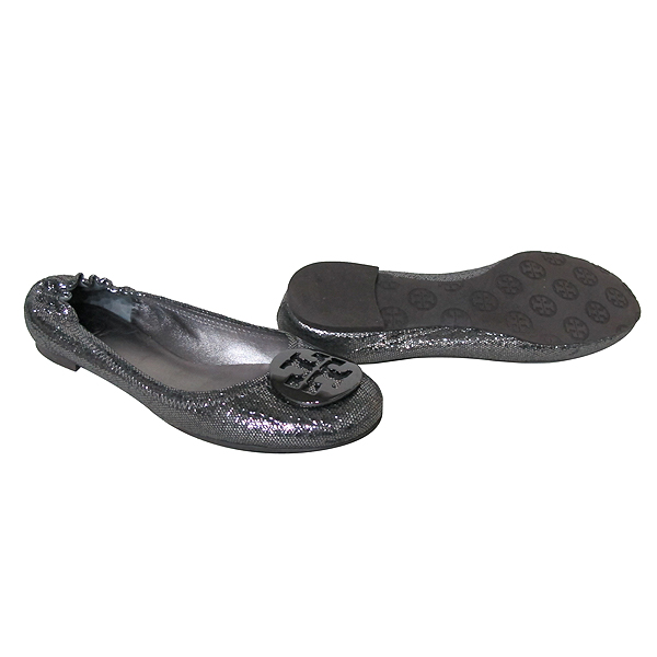 TORY BURCH(�丮��ġ) �ǹ� ����� �Ƹ��� �ΰ� ������ �÷� ���� [���빮��] �̹���2 - ���̺��� �߰���ǰ