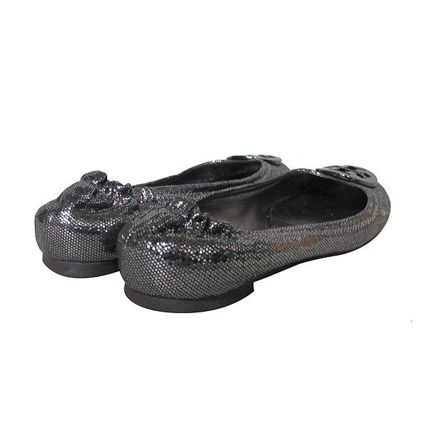 TORY BURCH(�丮��ġ) �ǹ� ����� �Ƹ��� �ΰ� ������ �÷� ���� [���빮��] �̹���4 - ���̺��� �߰���ǰ