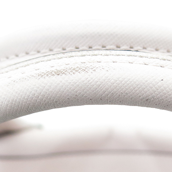 Coach(��ġ) 30149 ���� ��� ���� ���ǾƳ� ���� ��Ʈ�� + ��� ��Ʈ�� [�λ꼾�Һ���] �̹���5 - ���̺��� �߰���ǰ