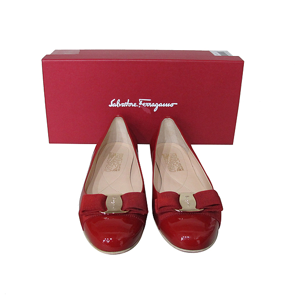 ��󰡸�  ����