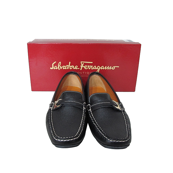 ��󰡸�  ����