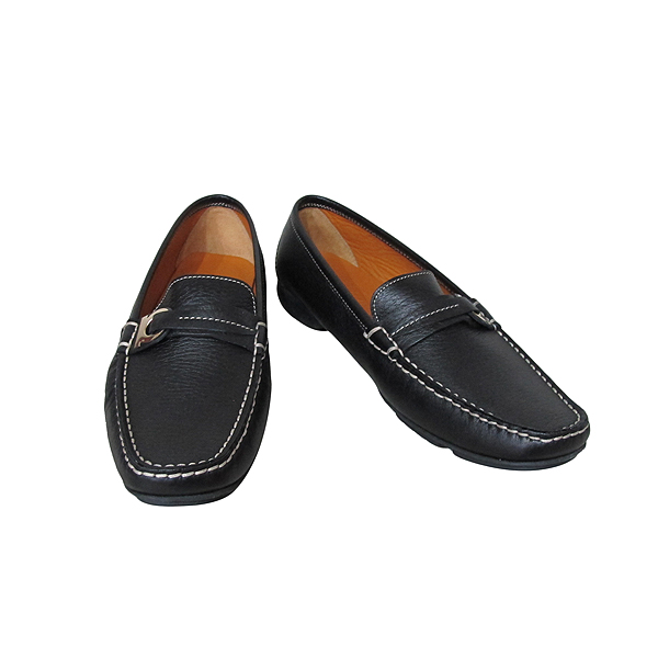 Ferragamo(��󰡸�) LAFIA ���� ���� ���� ��ġ�� ��� ������ ���� [���빮��] �̹���2 - ���̺��� �߰���ǰ