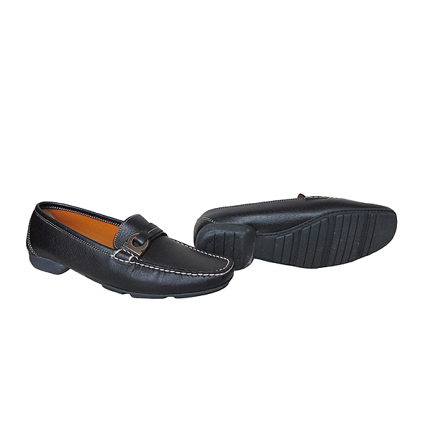 Ferragamo(��󰡸�) LAFIA ���� ���� ���� ��ġ�� ��� ������ ���� [���빮��] �̹���3 - ���̺��� �߰���ǰ