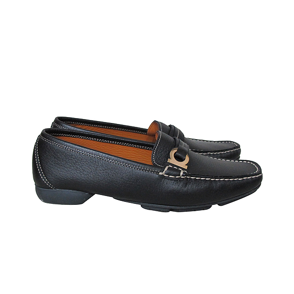 Ferragamo(��󰡸�) LAFIA ���� ���� ���� ��ġ�� ��� ������ ���� [���빮��] �̹���4 - ���̺��� �߰���ǰ