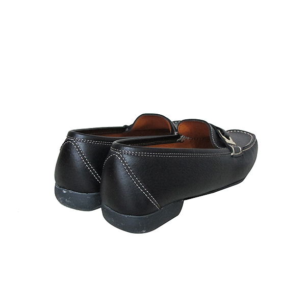 Ferragamo(��󰡸�) LAFIA ���� ���� ���� ��ġ�� ��� ������ ���� [���빮��] �̹���5 - ���̺��� �߰���ǰ