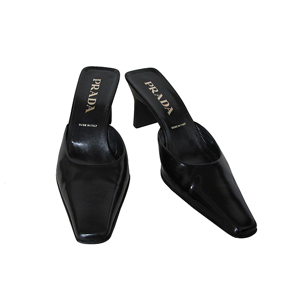 Prada(�����) ���� ���� ������ �� ���� [���빮��] �̹���2 - ���̺��� �߰���ǰ