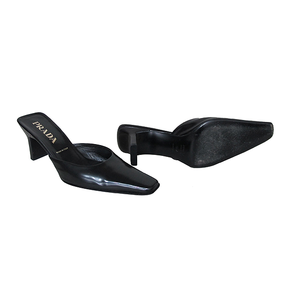 Prada(�����) ���� ���� ������ �� ���� [���빮��] �̹���3 - ���̺��� �߰���ǰ