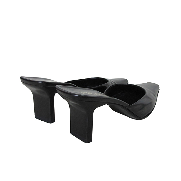 Prada(�����) ���� ���� ������ �� ���� [���빮��] �̹���5 - ���̺��� �߰���ǰ