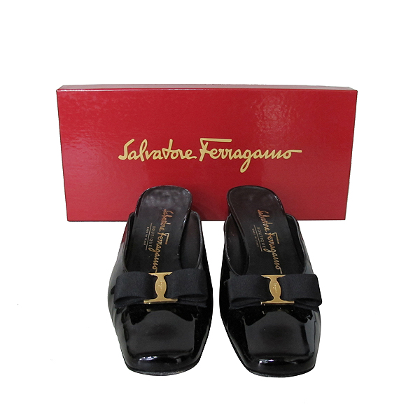 ��󰡸�  ����