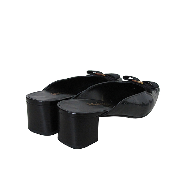 Ferragamo(��󰡸�) RITMICA ���� ���̴�Ʈ �ٶ� ��� ������ �� ���� [���빮��] �̹���5 - ���̺��� �߰���ǰ