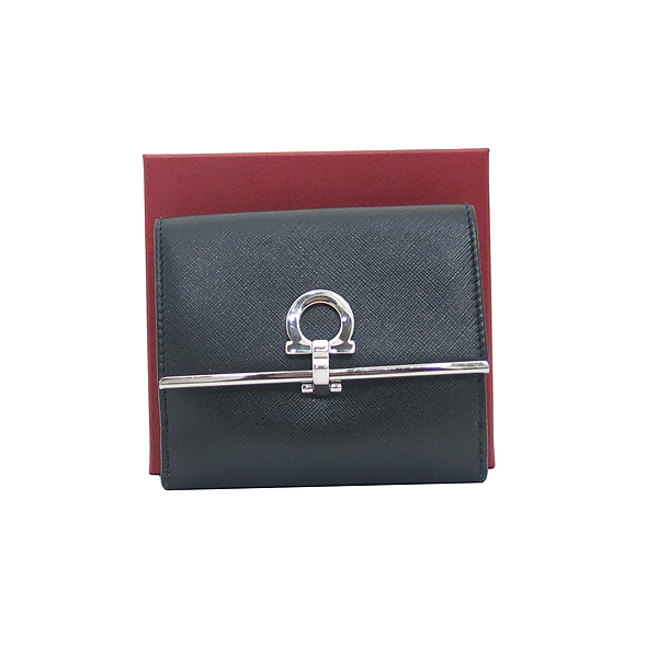 ��󰡸� ��ġ�� ������ 