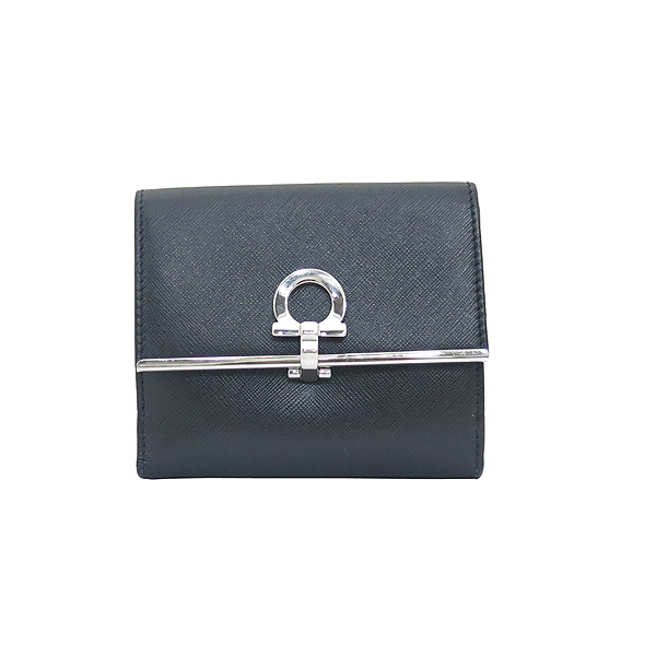 Ferragamo(��󰡸�) 22 4639 ���� ��ġ�� �ΰ� ��� ���� ���ǾƳ� ���� ������ [�λ꼾�Һ���] �̹���2 - ���̺��� �߰���ǰ
