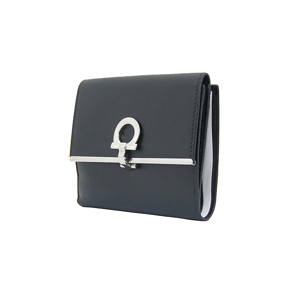 Ferragamo(��󰡸�) 22 4639 ���� ��ġ�� �ΰ� ��� ���� ���ǾƳ� ���� ������ [�λ꼾�Һ���] �̹���3 - ���̺��� �߰���ǰ