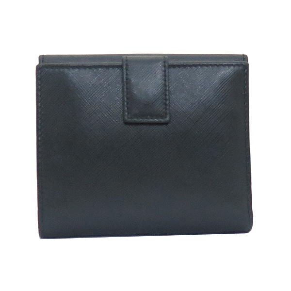 Ferragamo(��󰡸�) 22 4639 ���� ��ġ�� �ΰ� ��� ���� ���ǾƳ� ���� ������ [�λ꼾�Һ���] �̹���4 - ���̺��� �߰���ǰ