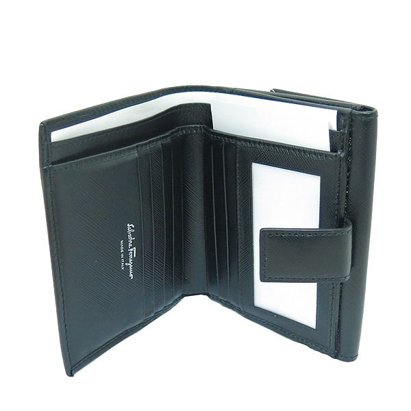 Ferragamo(��󰡸�) 22 4639 ���� ��ġ�� �ΰ� ��� ���� ���ǾƳ� ���� ������ [�λ꼾�Һ���] �̹���5 - ���̺��� �߰���ǰ