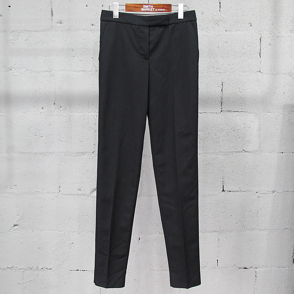 ���ο�  ����