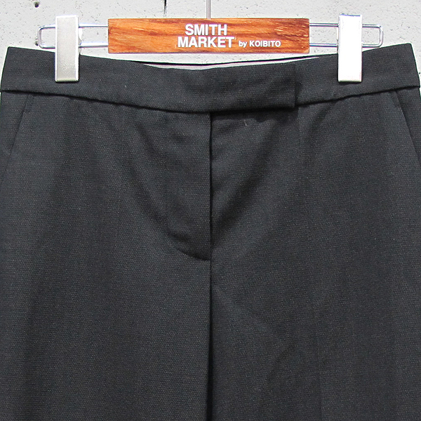 Chloe(���ο�) ���� �׷��� ������ ���� ���� [���빮��] �̹���2 - ���̺��� �߰���ǰ