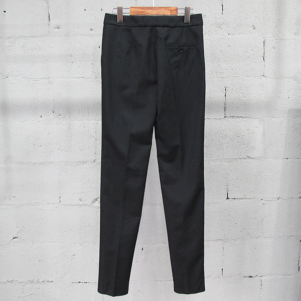 Chloe(���ο�) ���� �׷��� ������ ���� ���� [���빮��] �̹���3 - ���̺��� �߰���ǰ