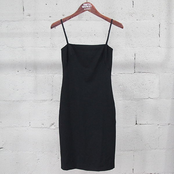 ��  ���ǽ�