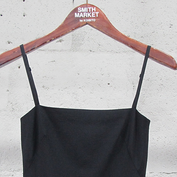 THEORY(��) �� ȥ�� ���� �÷� ���� ��� �̺�� ���ǽ� [���빮��] �̹���2 - ���̺��� �߰���ǰ