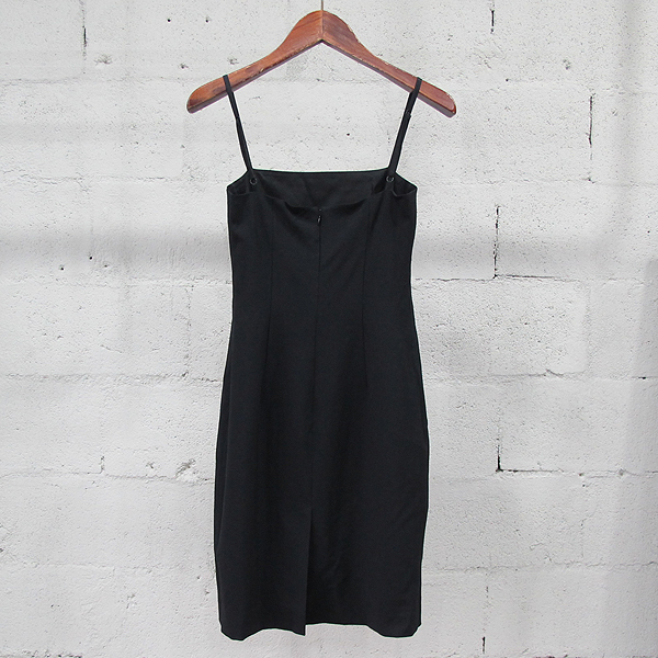 THEORY(��) �� ȥ�� ���� �÷� ���� ��� �̺�� ���ǽ� [���빮��] �̹���3 - ���̺��� �߰���ǰ