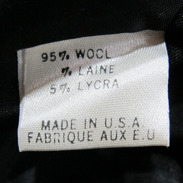 THEORY(��) �� ȥ�� ���� �÷� ���� ��� �̺�� ���ǽ� [���빮��] �̹���4 - ���̺��� �߰���ǰ