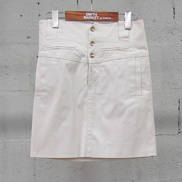 ����  ��ĿƮ