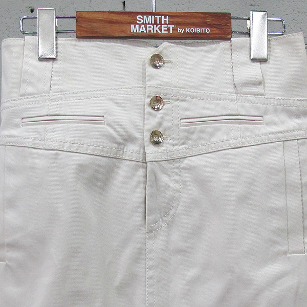 Gucci(����) 210497 ���̺��� ���� ��ư ��ĿƮ [���빮��] �̹���2 - ���̺��� �߰���ǰ