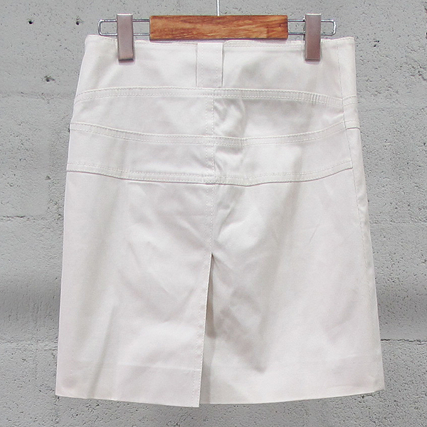 Gucci(����) 210497 ���̺��� ���� ��ư ��ĿƮ [���빮��] �̹���3 - ���̺��� �߰���ǰ