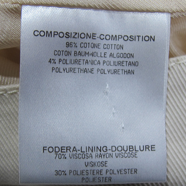 Gucci(����) 210497 ���̺��� ���� ��ư ��ĿƮ [���빮��] �̹���4 - ���̺��� �߰���ǰ