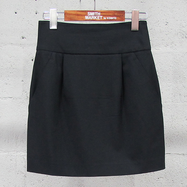 ��  ��ĿƮ