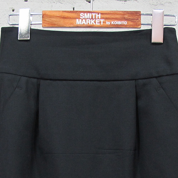 THEORY(��) �� ȥ�� ���� �÷� �Ÿ� ��ĿƮ [���빮��] �̹���2 - ���̺��� �߰���ǰ